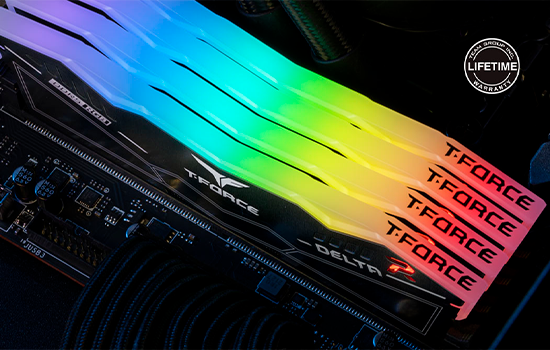 3070